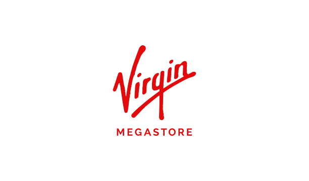 Virgin Megastore