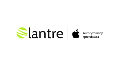 Lantre