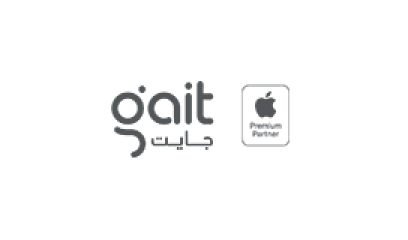 Gait