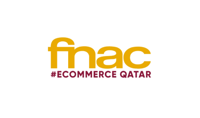 FNAC