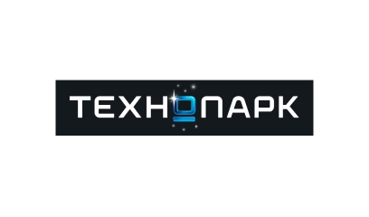 Technopark