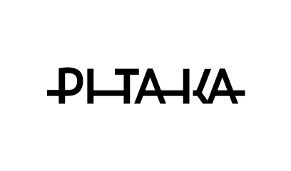 PITAKA official