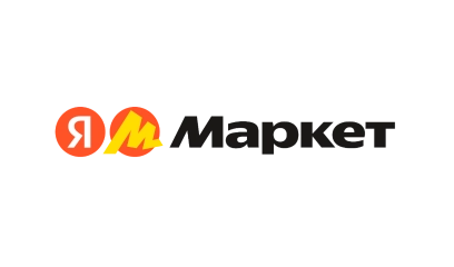 Yandex.Market