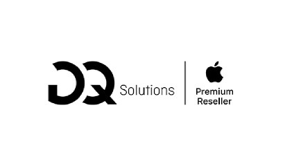 DQ Solution