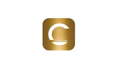 南港Citylink