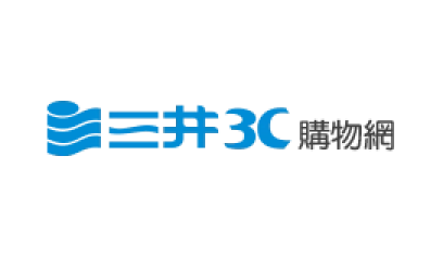 citiesocial