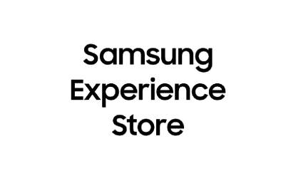 SAMSUNG Ukraine