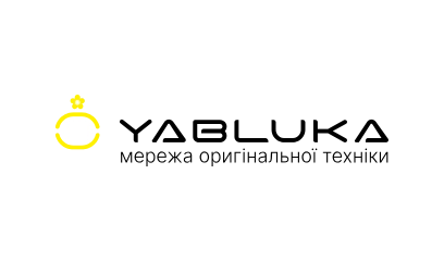 YABLUKA