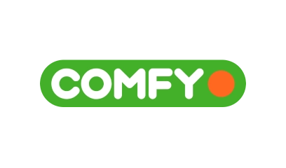 COMFY
