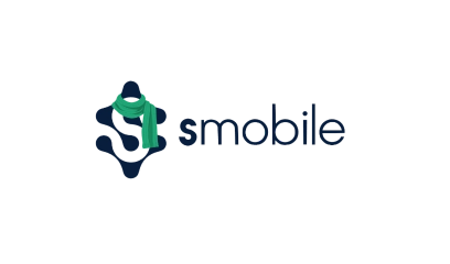 SMOBILE