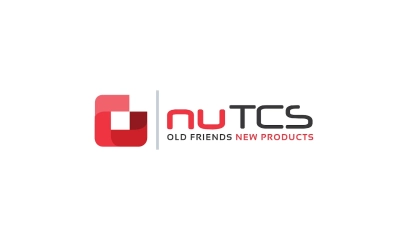 nutcs