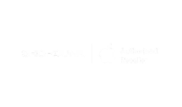 shopdunk