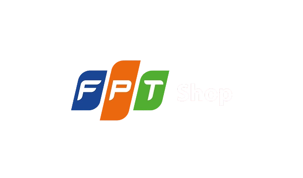 FPT Shop