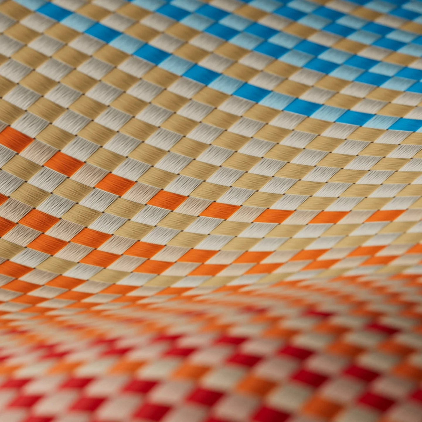 California Dream premium aramid fiber weave for Google Pixel 11