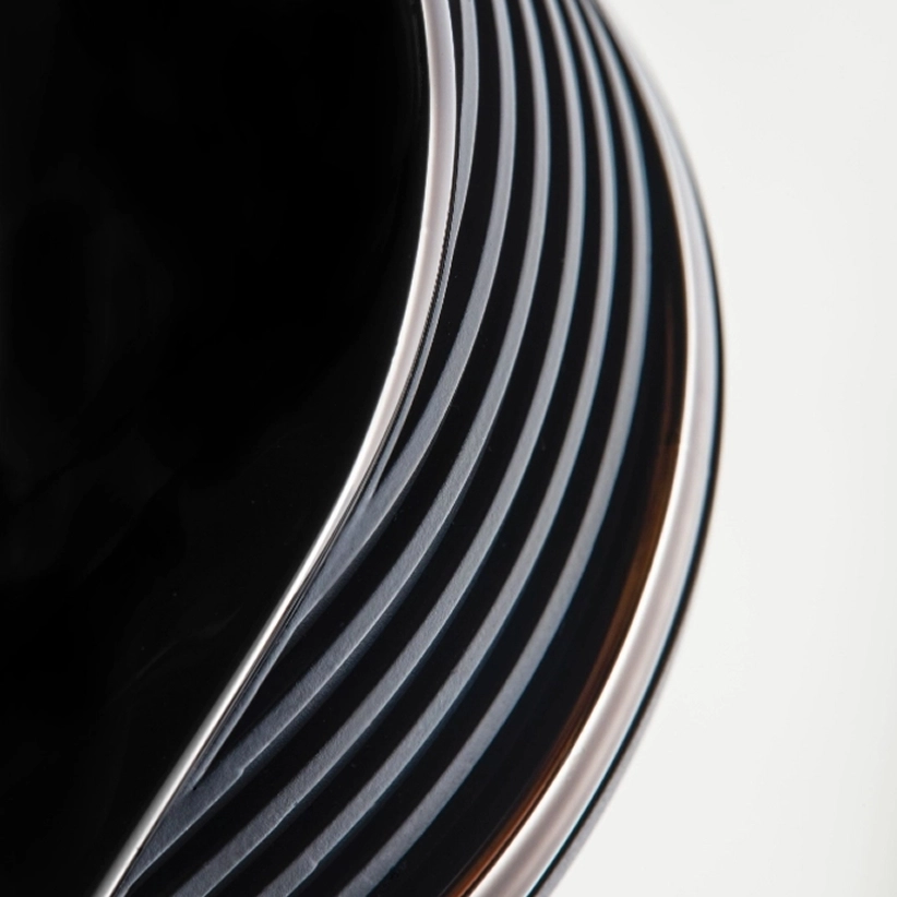 MagEZ Car Mount profile detail