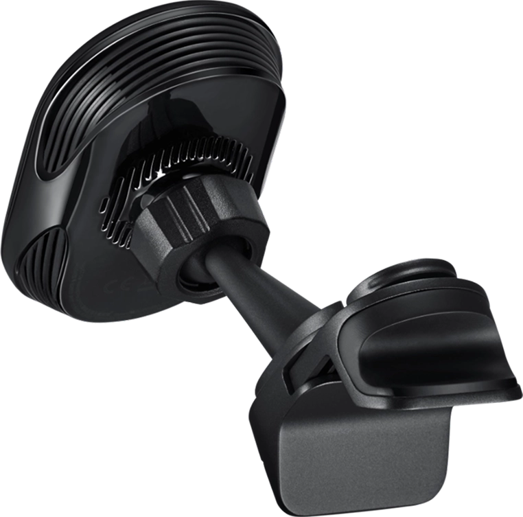 Tesla Model 3 or Y mount option