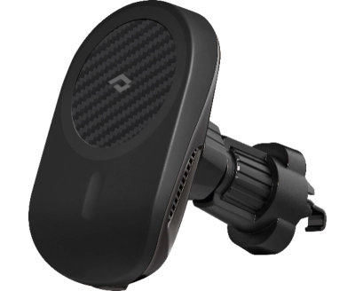 MagEZ Car Mount Lite