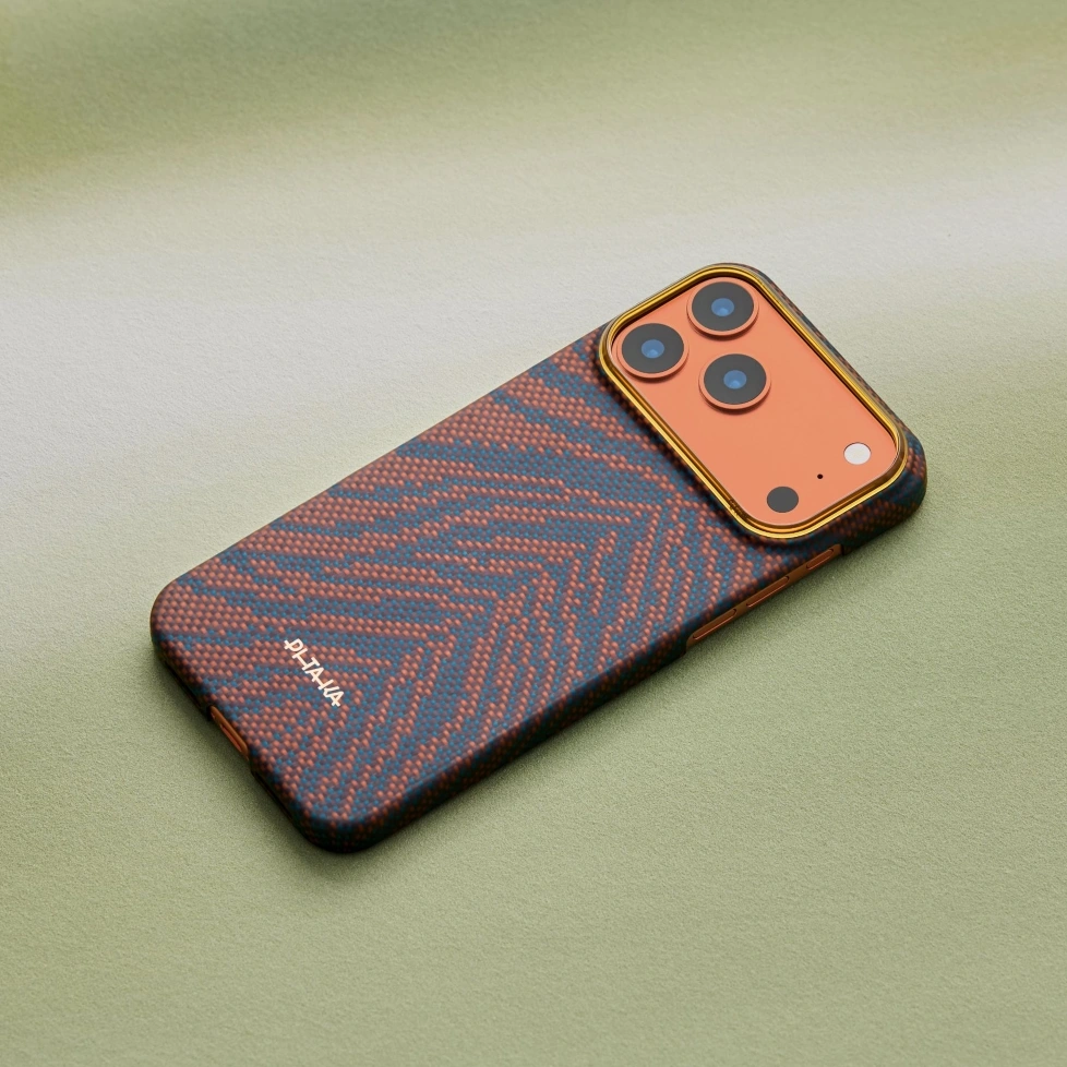 Breath of Veins phone cases