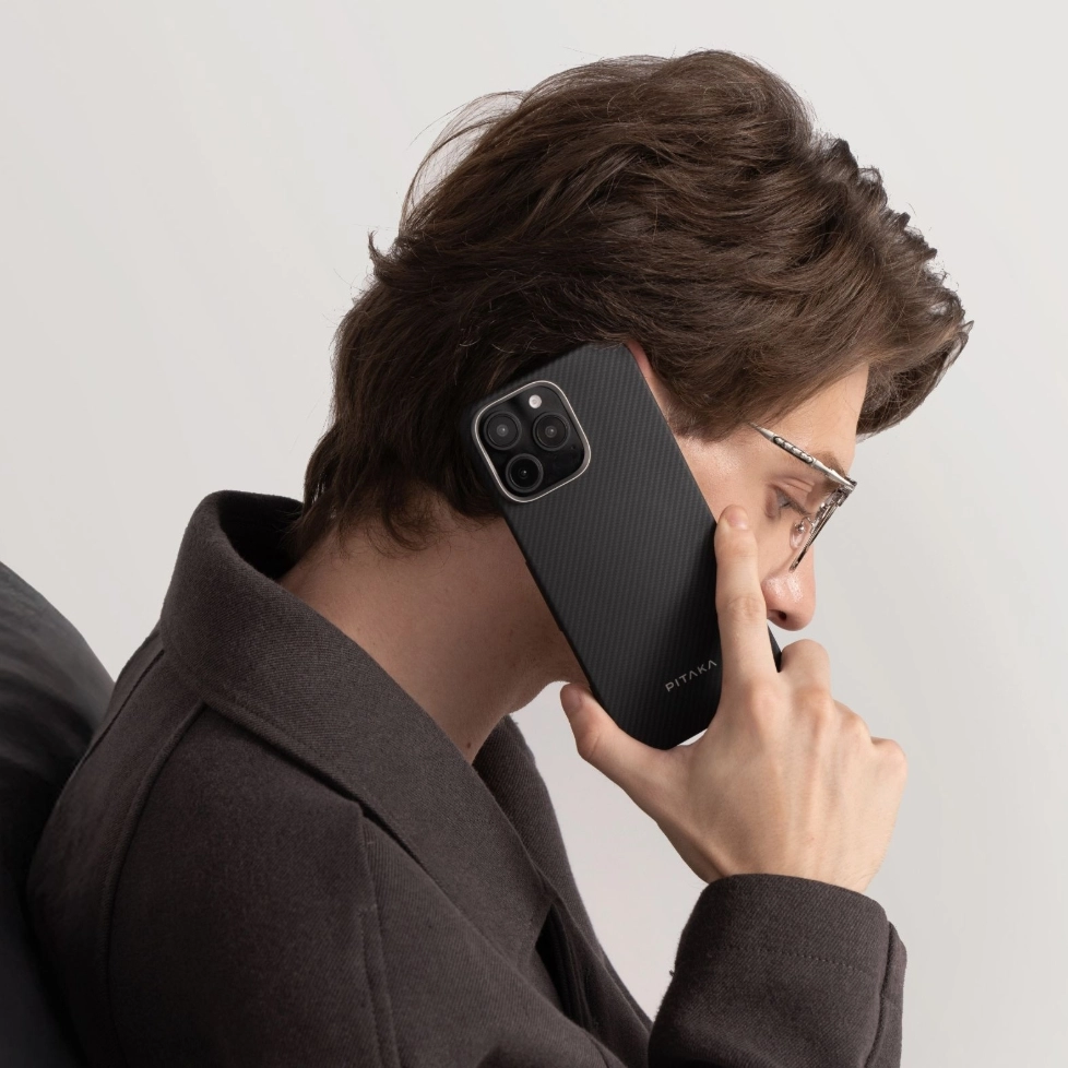 Classic phone cases
