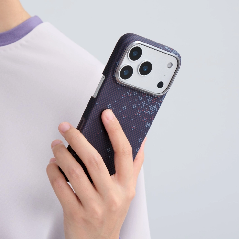Sakura Hours phone cases