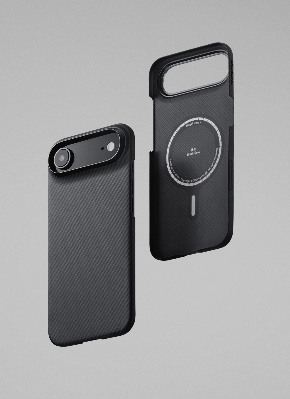 Edge Cases