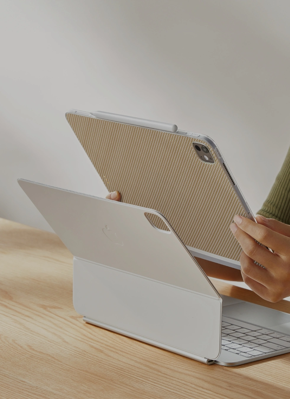iPad Cases