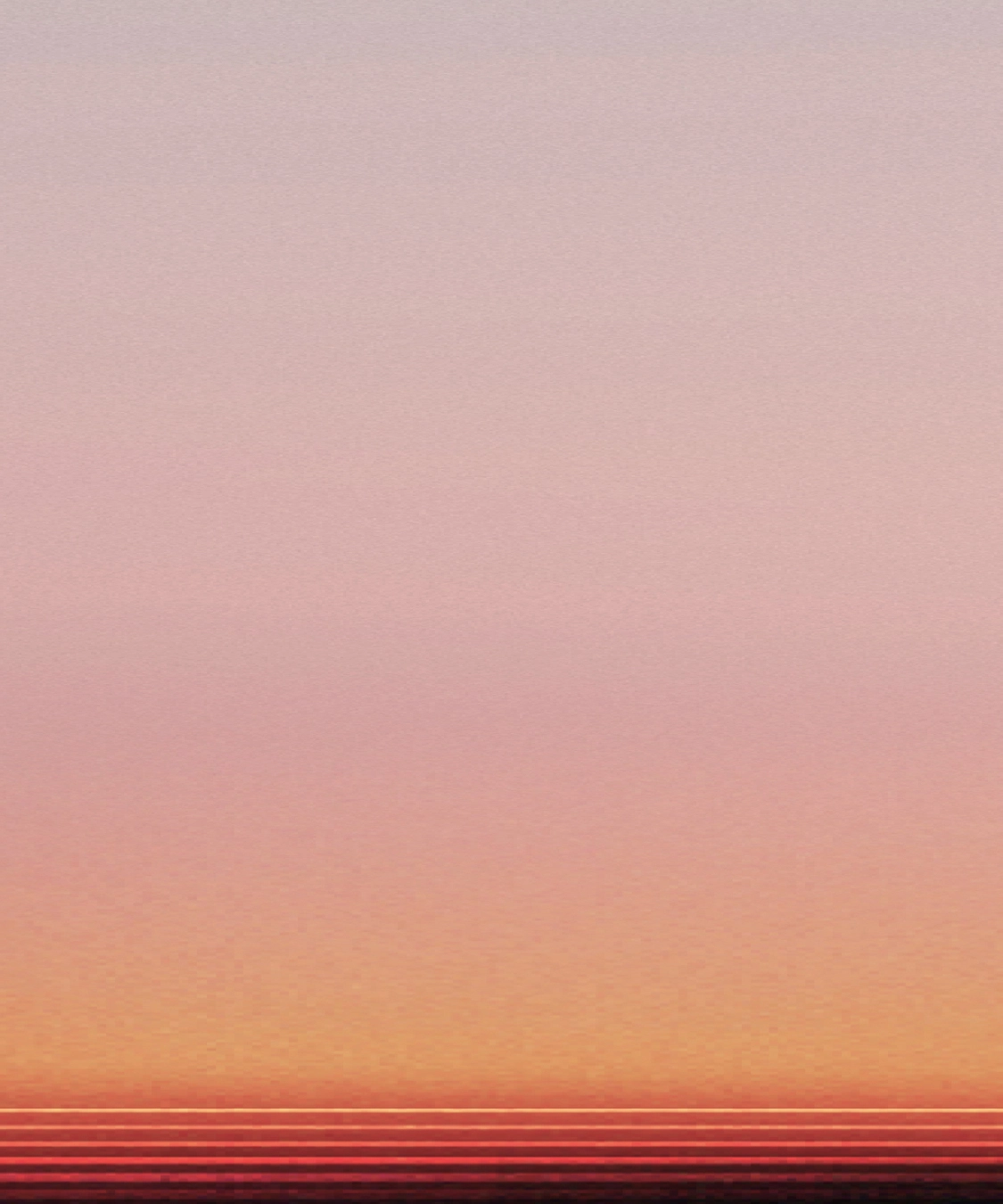 Moment · Sunset2.0-California Dream
