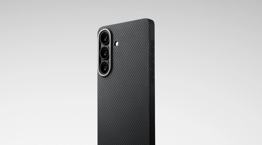 Samsung Galaxy S26 Plus Cases | PITAKA