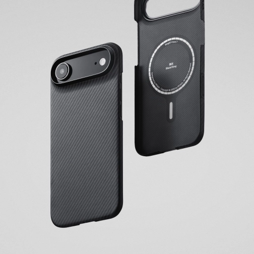 Edge Case
