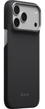 Edge Case