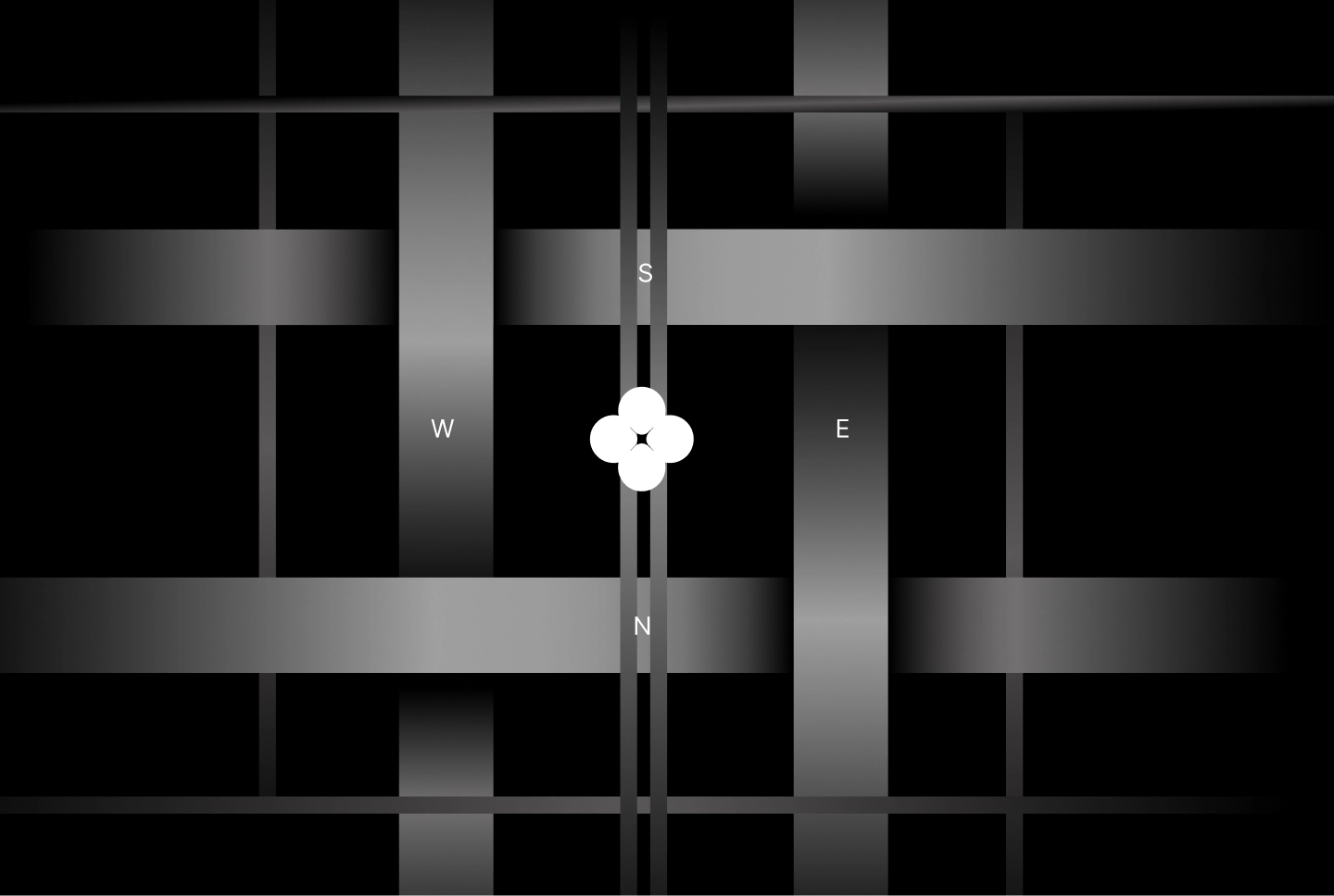 Flora in Grid Edge Case detail