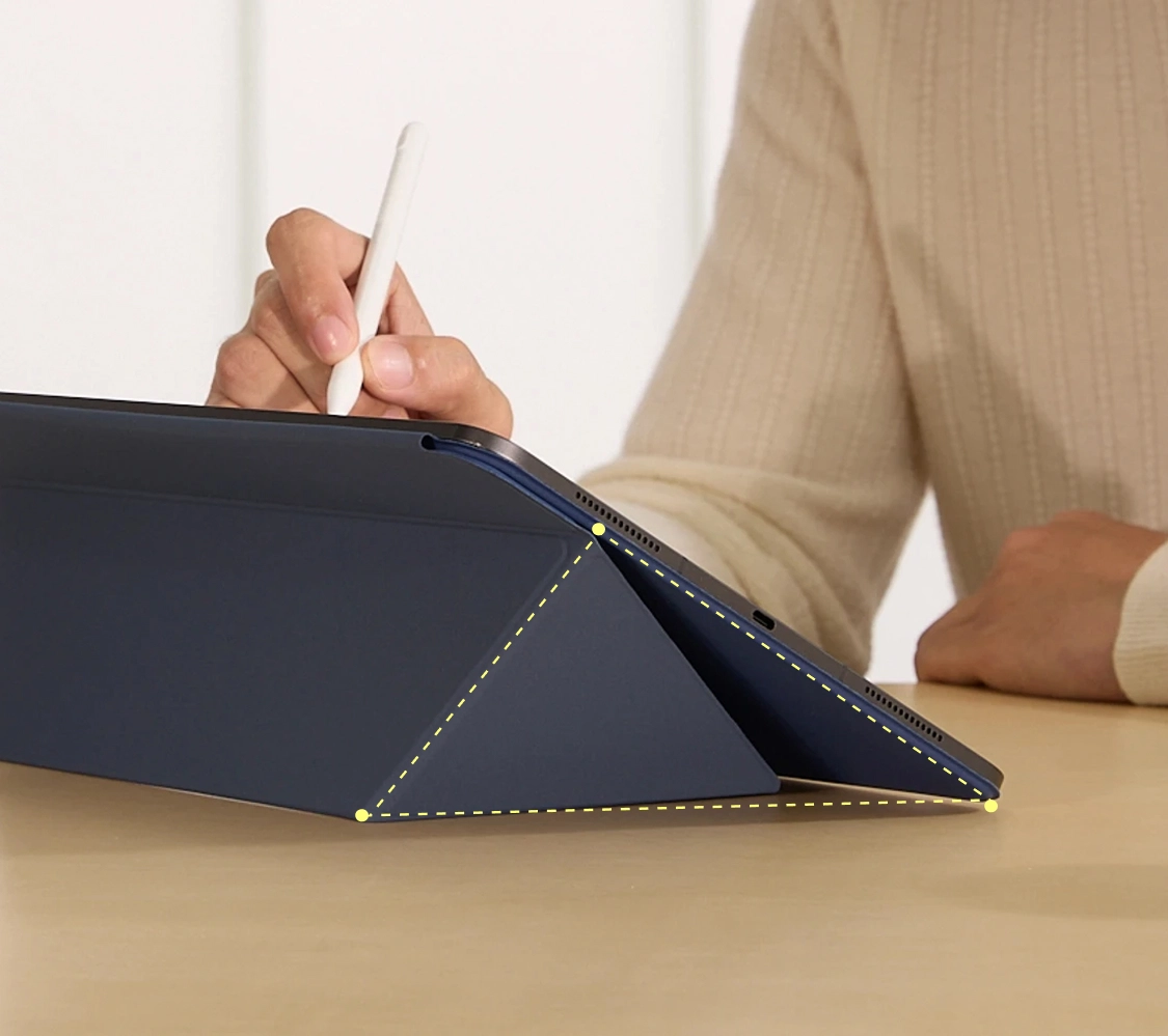 20° Note-taking