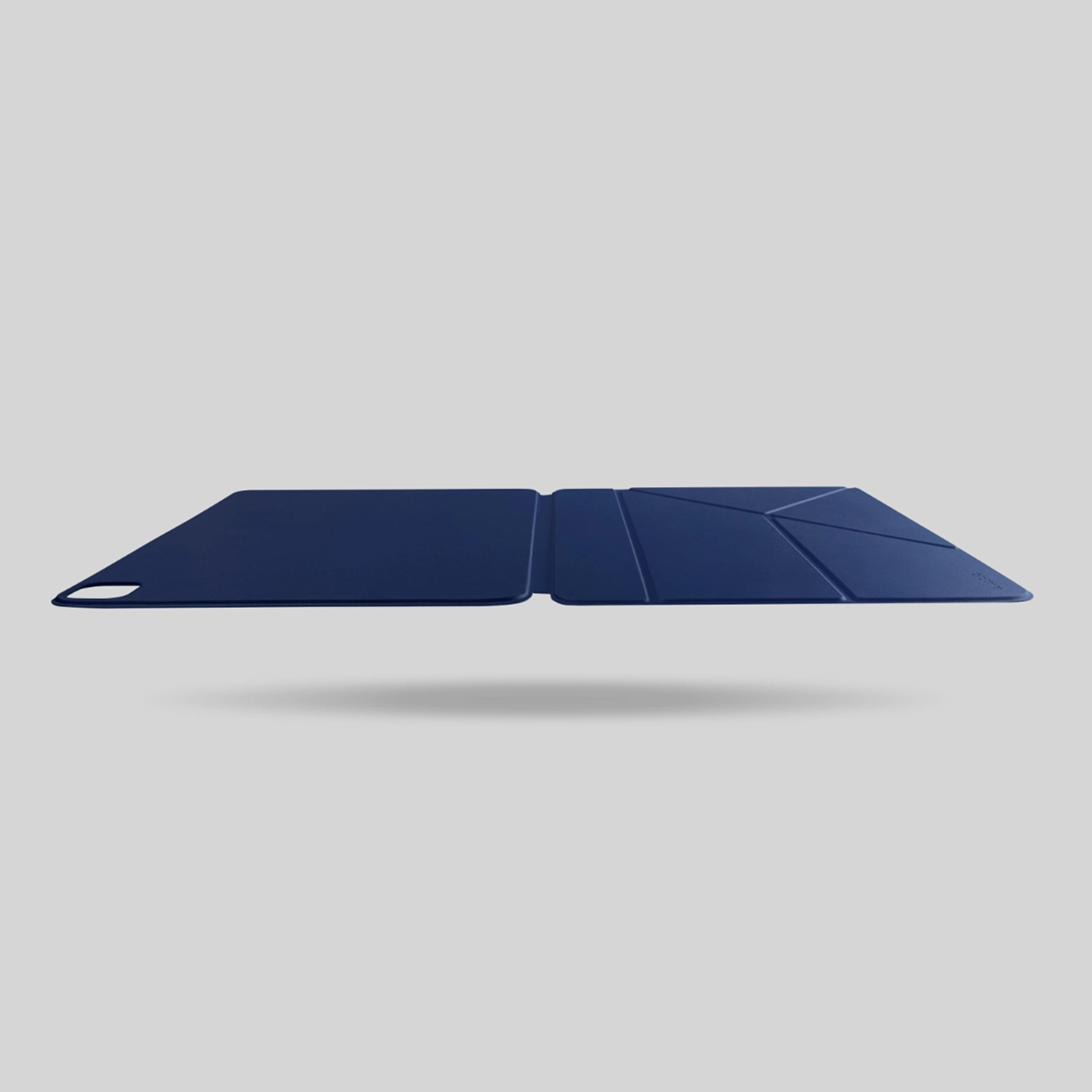 Ultra Slim. Ultra Light.