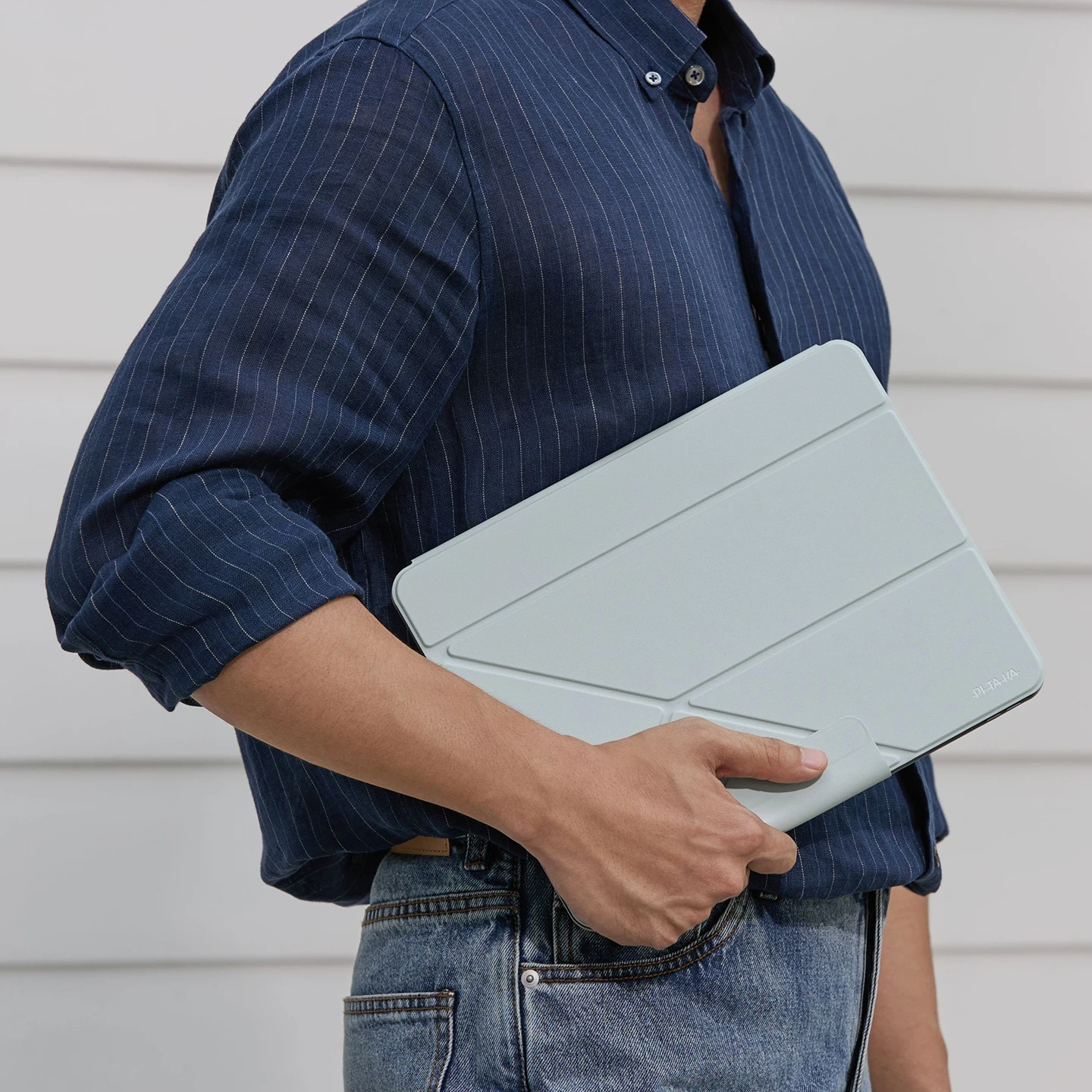 Folio 3 Classic style