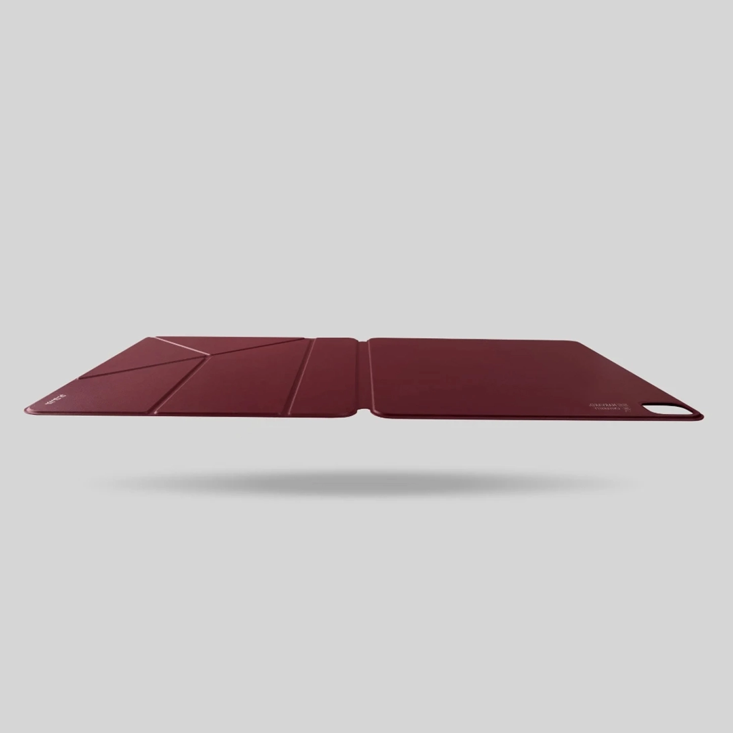 Ultra Slim. Ultra Light.