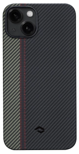Air Case