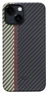 MagEZ Case 2