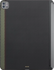 MagEZ Case 2