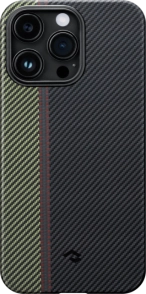 MagEZ Case 3