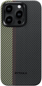 MagEZ Case 4