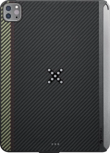 MagEZ Case Pro