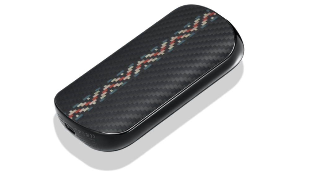 Rhapsody product detail
