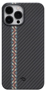 MagEZ Case 2