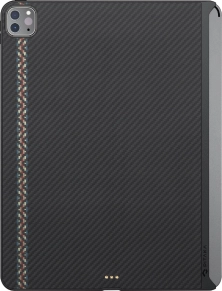 MagEZ Case 2