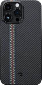 MagEZ Case 3