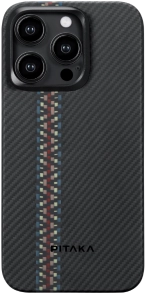 MagEZ Case 4