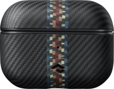 AirPods Case