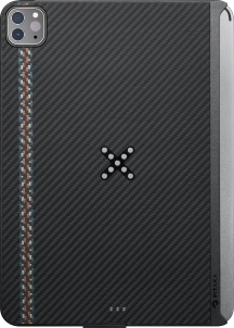 MagEZ Case Pro