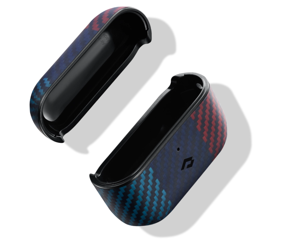 Movement product detail