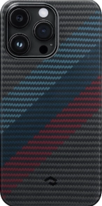 MagEZ Case 3